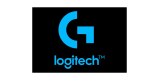 Logitech G